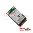 placa wireless V000130970 Toshiba Satellite L300 series original