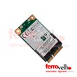 Placa Wireless V000130970 Toshiba Satellite L300 series original