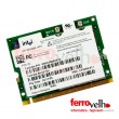 Placa Wireless G86C0000X510 Toshiba Tecra M2