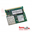 placa wireless PA3171U-1MPC