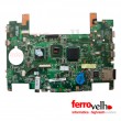 motherboard 08G2001HB12Q Asus EeePc 1000H series original