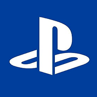 PlayStation Sony