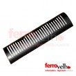 tampa hdd 2-664-831-01 Sony Vaio VGN-FE31Z