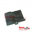 tampa wireless AP00A000500 Toshiba Satellite M100