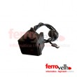cabo modem RJ11 V0000B0030 Toshiba Satellite A100 series OEM