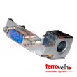 porta VGA e video A001008-0 Toshiba Tecra M2 series