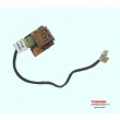 porta usb 6050A2488401 Toshiba Satellite NB500 series OEM origin