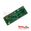 Boto Power LED 35-UD4050-00C Fujitsu Siemens Amilo L6820