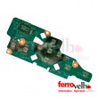 Boto Power Board 1P-1071100-8011 Sony Vaio VGN-FZ31M