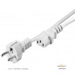 power_ac_cable_schuko_3x75mm_white.jpg