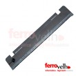 Frame Power Button e teclado AP06G000200 Acer Aspire 5737 series