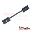 frame cover power button 60.47Y05.003 ACER Aspire 1600 series