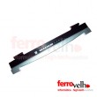 Frame Power Button 60.4C508.005 Acer Extensa 3600 series