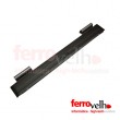 Frame Power Button 6070B0209001 Fujitsu Esprimo V5515 series