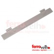 Frame Power Button 60.4J013.003 Esprimo Mobile V6535 series