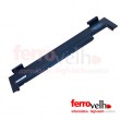 Frame cover Power Button HP Compaq 6070A0094601