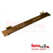 Frame Power Button APZHS000600 Lenovo 3000 C100 series