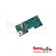 power button 48.41T03.021 Acer Aspire Fujitsu Amilo series OEM o