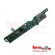 power button 40-A0660T-D000 eMachines M2352 series OEM