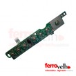 Boto de Power Board eMachines 40-A0660T-D000