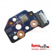 power board 48.4ZK02.011 12814-1 EG50 para Acer Aspire e Packard