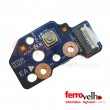 Power Board 48.4ZK02.011 12814-1 EG50 para Acer Aspire e Packard