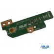 power buttons 3FKJCPB0000 ASUS K46CM original