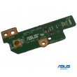 Boto Power On/Off 3FKJCPB0000 ASUS K46CM original