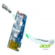 Boto Power LS-5893P Cabo NBX0000NG00 Acer Aspire e P. Bell