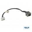 power jack Asus K46 K46CA K46C K46CM Original