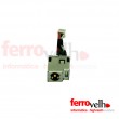 Power Jack  HP Compaq Mini 311