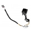 power jack 015-0001-1513 Sony Vaio VPCE series original
