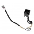 power_jack_vaio_sve15_015-0001-1513.jpg