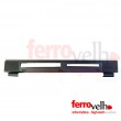 Tampa das dobradias CP284343 Fujitsu Lifebook S Series s7110