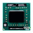 processador_amd_a4-4300m.jpg