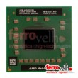 Processor AMD Athlon 64 X2 1.9GHz QL-60 AMQL60DAM22GG