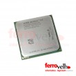 AMD Athlon 64 processor 2650e (512 KB L2 cache, 1.6 GHz, 800 MH