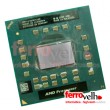 Processor AMD V V160 VMV160SGR12GM 2.4GHz