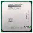 processador AMD Sempron 2600+ socket 754 desktop