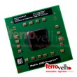 processador AMD Sempron 3500+ SMS3500HAX4CM
