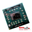 processador TMM500DB022GQ AMD Turion II Dual-Core M500