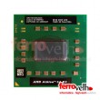 processador AMD Athlon 64 X2 TK-55 AMDTK55HAX4DC