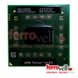 Processador AMD Turion 64 X2 TL-60 Mobile TMDTL60HAX5DC