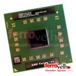 processador AMD Turion 64 mobile 2.0GHz TMDMK36HAX4CM OEM