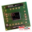 AMD Turion 64 Mobile 2.0GHz TMDMK36HAX4CM Processor