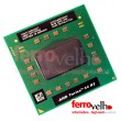 processador AMD Turion 64 X2 TMDTL60HAX5CT
