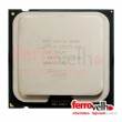 Processador SLAPL Intel Core2 Duo E8400 3.0Ghz 6M desktop