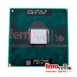 Processador P8600 Intel Core 2 Duo socket P 2.4GHz 64 bits