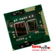 processador SLBWB intel pentium P6000 Dual Core PGA 988A