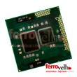 Processor Intel Pentium Dual-Core SLBWB PGA 988A